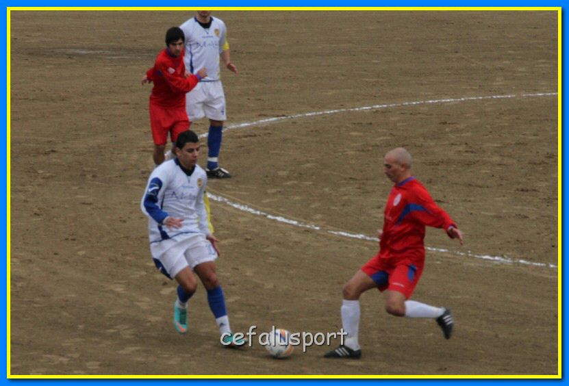 130220 Torregrotta 058_tn.jpg